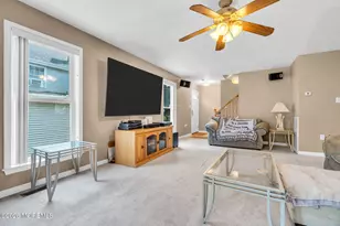 45 N Main St, Farmingdale, NJ 07727 - Photo 19