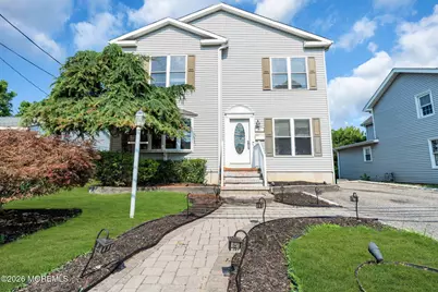 45 N Main Street, Farmingdale, NJ 07727 - Photo 45