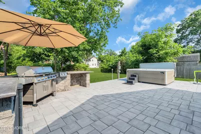 45 N Main Street, Farmingdale, NJ 07727 - Photo 39