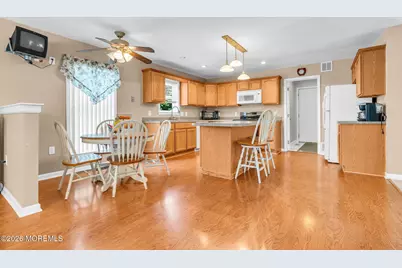 45 N Main Street, Farmingdale, NJ 07727 - Photo 11