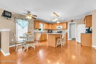 45 N Main St, Farmingdale, NJ 07727 - Photo 11
