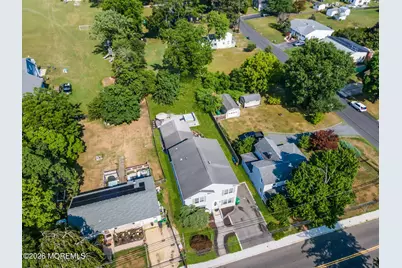 45 N Main Street, Farmingdale, NJ 07727 - Photo 41