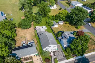 45 N Main St, Farmingdale, NJ 07727 - Photo 41