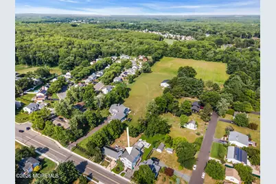 45 N Main Street, Farmingdale, NJ 07727 - Photo 3