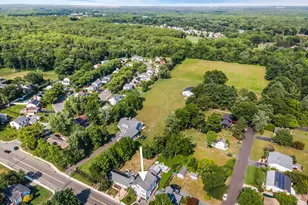 45 N Main St, Farmingdale, NJ 07727 - Photo 3