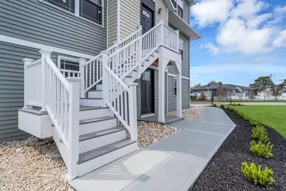 58 Cove Road, Toms River Township, NJ 08753 - Photo 9