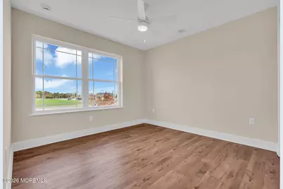 58 Cove Road, Toms River Township, NJ 08753 - Photo 41