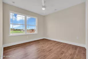 58 Cove Rd, Toms River Township, NJ 08753 - Photo 41