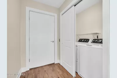 58 Cove Road, Toms River Township, NJ 08753 - Photo 55