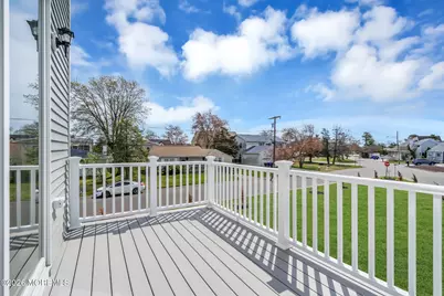 58 Cove Road, Toms River Township, NJ 08753 - Photo 59
