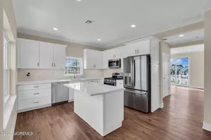 58 Cove Rd, Toms River Township, NJ 08753 - Photo 19