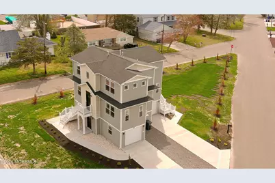 58 Cove Road, Toms River Township, NJ 08753 - Photo 75