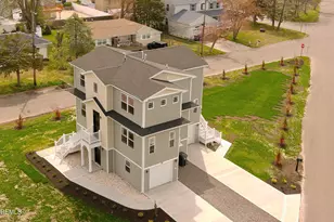 58 Cove Rd, Toms River Township, NJ 08753 - Photo 75