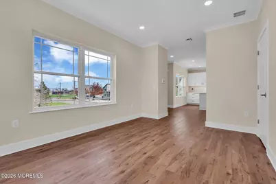 58 Cove Road, Toms River Township, NJ 08753 - Photo 17