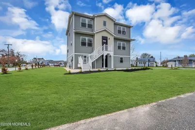 58 Cove Road, Toms River Township, NJ 08753 - Photo 5