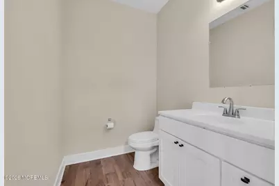 58 Cove Road, Toms River Township, NJ 08753 - Photo 33