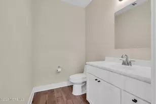 58 Cove Rd, Toms River Township, NJ 08753 - Photo 33