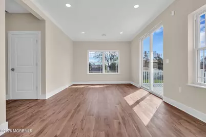 58 Cove Road, Toms River Township, NJ 08753 - Photo 29