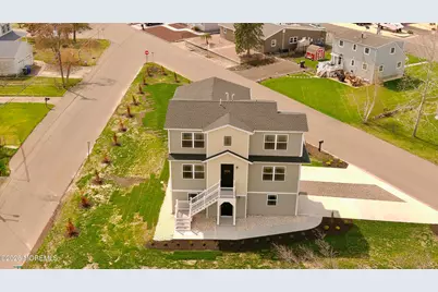 58 Cove Road, Toms River Township, NJ 08753 - Photo 69