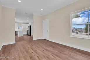 58 Cove Rd, Toms River Township, NJ 08753 - Photo 15