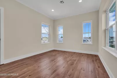 58 Cove Road, Toms River Township, NJ 08753 - Photo 13