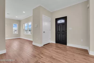 58 Cove Road, Toms River Township, NJ 08753 - Photo 11