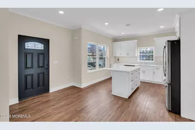 58 Cove Road, Toms River Township, NJ 08753 - Photo 21