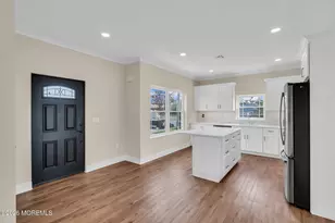 58 Cove Rd, Toms River Township, NJ 08753 - Photo 21