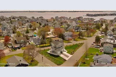 58 Cove Road, Toms River Township, NJ 08753 - Photo 73