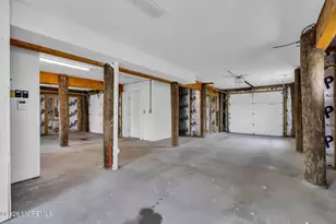 58 Cove Rd, Toms River Township, NJ 08753 - Photo 57