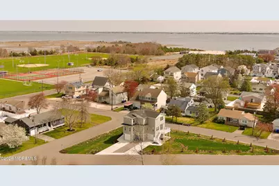 58 Cove Road, Toms River Township, NJ 08753 - Photo 71
