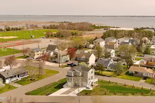 58 Cove Rd, Toms River Township, NJ 08753 - Photo 71