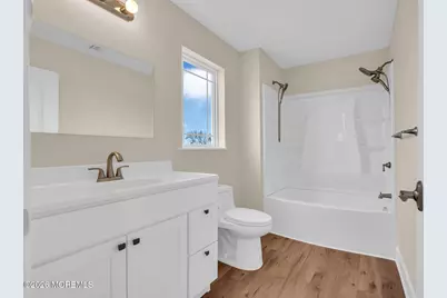 58 Cove Road, Toms River Township, NJ 08753 - Photo 53