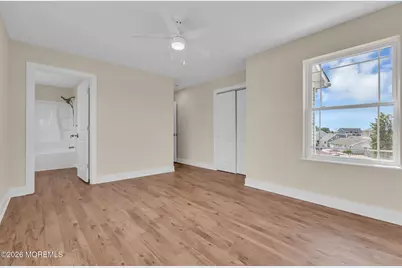 58 Cove Road, Toms River Township, NJ 08753 - Photo 51