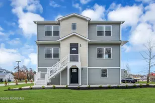 58 Cove Rd, Toms River Township, NJ 08753 - Photo 1