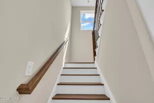58 Cove Rd, Toms River Township, NJ 08753 - Photo 37