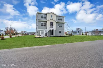 58 Cove Road, Toms River Township, NJ 08753 - Photo 7