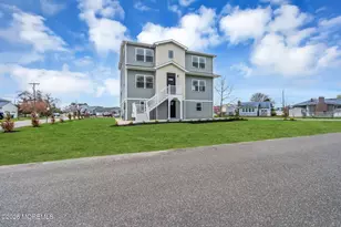 58 Cove Rd, Toms River Township, NJ 08753 - Photo 7