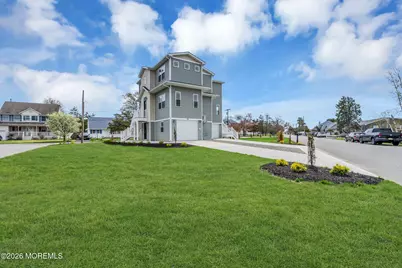 58 Cove Road, Toms River Township, NJ 08753 - Photo 67