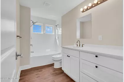 58 Cove Road, Toms River Township, NJ 08753 - Photo 45