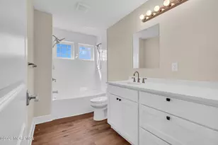 58 Cove Rd, Toms River Township, NJ 08753 - Photo 45