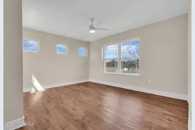 58 Cove Road, Toms River Township, NJ 08753 - Photo 47