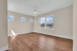 58 Cove Rd, Toms River Township, NJ 08753 - Photo 47