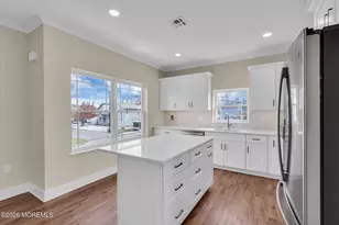 58 Cove Rd, Toms River Township, NJ 08753 - Photo 23