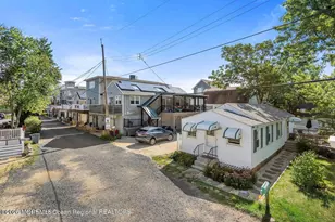 9 Gravelly Point Rd, Highlands, NJ 07732 - Photo 11