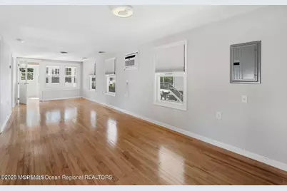 9 Gravelly Point Road #4, Highlands, NJ 07732 - Photo 3
