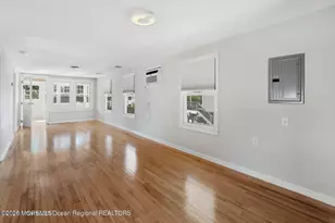 9 Gravelly Point Rd, Highlands, NJ 07732 - Photo 3
