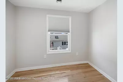 9 Gravelly Point Road #4, Highlands, NJ 07732 - Photo 5