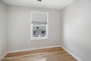 9 Gravelly Point Rd, Highlands, NJ 07732 - Photo 5