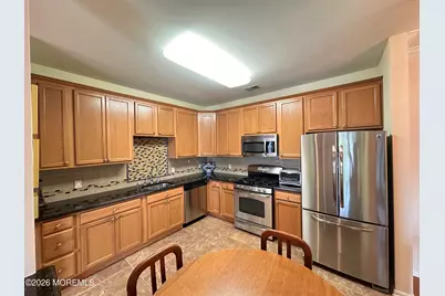105 Potts Road, Morganville, NJ 07751 - Photo 43